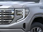 New 2025 GMC Sierra 1500 Denali Crew Cab 4WD Pickup for sale #G25-228 - photo 10