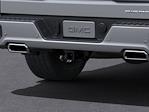 New 2025 GMC Sierra 1500 Denali Crew Cab 4WD Pickup for sale #G25-228 - photo 14