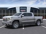 New 2025 GMC Sierra 1500 Denali Crew Cab 4WD Pickup for sale #G25-228 - photo 3