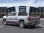 New 2025 GMC Sierra 1500 Denali Crew Cab 4WD Pickup for sale #G25-228 - photo 4