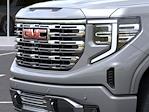 New 2025 GMC Sierra 1500 Denali Crew Cab 4WD Pickup for sale #G25-228 - photo 37