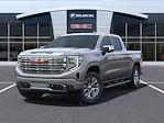 New 2025 GMC Sierra 1500 Denali Crew Cab 4WD Pickup for sale #G25-228 - photo 6