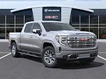 New 2025 GMC Sierra 1500 Denali Crew Cab 4WD Pickup for sale #G25-228 - photo 7