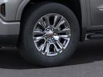 New 2025 GMC Sierra 1500 Denali Crew Cab 4WD Pickup for sale #G25-228 - photo 9