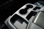 New 2025 GMC Sierra 3500 Pro Crew Cab 4WD 60 CA Cab Chassis for sale #G25-242 - photo 19