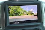New 2025 GMC Sierra 3500 Pro Crew Cab 4WD 60 CA Cab Chassis for sale #G25-242 - photo 22