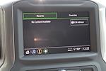 New 2025 GMC Sierra 3500 Pro Crew Cab 4WD 60 CA Cab Chassis for sale #G25-242 - photo 23
