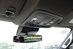 New 2025 GMC Sierra 3500 Pro Crew Cab 4WD 60 CA Cab Chassis for sale #G25-242 - photo 26