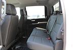 New 2025 GMC Sierra 3500 Pro Crew Cab 4WD 60 CA Cab Chassis for sale #G25-242 - photo 27