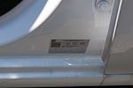 New 2025 GMC Sierra 3500 Pro Crew Cab 4WD 60 CA Cab Chassis for sale #G25-242 - photo 29