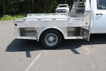 New 2025 GMC Sierra 3500 Pro Crew Cab 4WD 60 CA Cab Chassis for sale #G25-242 - photo 30