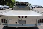 New 2025 GMC Sierra 3500 Pro Crew Cab 4WD 60 CA Cab Chassis for sale #G25-242 - photo 31