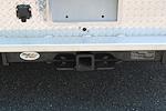 New 2025 GMC Sierra 3500 Pro Crew Cab 4WD 60 CA Cab Chassis for sale #G25-242 - photo 32