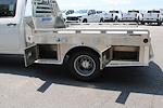 New 2025 GMC Sierra 3500 Pro Crew Cab 4WD 60 CA Cab Chassis for sale #G25-242 - photo 33