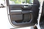 New 2025 GMC Sierra 3500 Pro Crew Cab 4WD 60 CA Cab Chassis for sale #G25-242 - photo 34