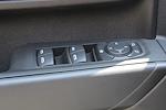 New 2025 GMC Sierra 3500 Pro Crew Cab 4WD 60 CA Cab Chassis for sale #G25-242 - photo 36