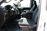 New 2025 GMC Sierra 3500 Pro Crew Cab 4WD 60 CA Cab Chassis for sale #G25-242 - photo 37