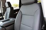 New 2025 GMC Sierra 3500 Pro Crew Cab 4WD 60 CA Cab Chassis for sale #G25-242 - photo 38