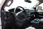 New 2025 GMC Sierra 3500 Pro Crew Cab 4WD 60 CA Cab Chassis for sale #G25-242 - photo 39