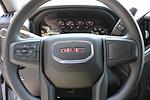 New 2025 GMC Sierra 3500 Pro Crew Cab 4WD 60 CA Cab Chassis for sale #G25-242 - photo 40