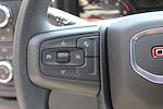 New 2025 GMC Sierra 3500 Pro Crew Cab 4WD 60 CA Cab Chassis for sale #G25-242 - photo 41