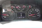 New 2025 GMC Sierra 3500 Pro Crew Cab 4WD 60 CA Cab Chassis for sale #G25-242 - photo 42