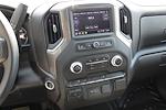 New 2025 GMC Sierra 3500 Pro Crew Cab 4WD 60 CA Cab Chassis for sale #G25-242 - photo 44