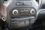 New 2025 GMC Sierra 3500 Pro Crew Cab 4WD 60 CA Cab Chassis for sale #G25-242 - photo 47