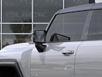 New 2025 GMC Hummer EV Pickup 3X Crew Cab AWD Pickup for sale #G25-347 - photo 12