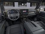 New 2025 GMC Hummer EV Pickup 3X Crew Cab AWD Pickup for sale #G25-347 - photo 15