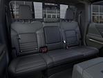 2025 GMC Hummer EV Pickup Crew Cab AWD, Pickup for sale #G25-347 - photo 17