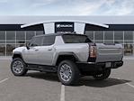 2025 GMC Hummer EV Pickup Crew Cab AWD, Pickup for sale #G25-347 - photo 4