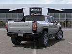 New 2025 GMC Hummer EV Pickup 3X Crew Cab AWD Pickup for sale #G25-347 - photo 2