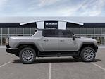 New 2025 GMC Hummer EV Pickup 3X Crew Cab AWD Pickup for sale #G25-347 - photo 5