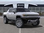 New 2025 GMC Hummer EV Pickup 3X Crew Cab AWD Pickup for sale #G25-347 - photo 7