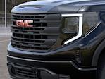 New 2025 GMC Sierra 1500 Pro Crew Cab 4WD Pickup for sale #G25-30 - photo 13