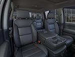 New 2025 GMC Sierra 1500 Pro Crew Cab 4WD Pickup for sale #G25-30 - photo 16