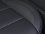 New 2025 GMC Sierra 1500 Pro Crew Cab 4WD Pickup for sale #G25-30 - photo 21
