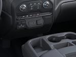 New 2025 GMC Sierra 1500 Pro Crew Cab 4WD Pickup for sale #G25-30 - photo 23