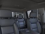 New 2025 GMC Sierra 1500 Pro Crew Cab 4WD Pickup for sale #G25-30 - photo 24