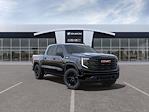 New 2025 GMC Sierra 1500 Pro Crew Cab 4WD Pickup for sale #G25-30 - photo 25
