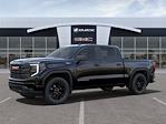 New 2025 GMC Sierra 1500 Pro Crew Cab 4WD Pickup for sale #G25-30 - photo 26