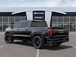 New 2025 GMC Sierra 1500 Pro Crew Cab 4WD Pickup for sale #G25-30 - photo 27