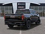 New 2025 GMC Sierra 1500 Pro Crew Cab 4WD Pickup for sale #G25-30 - photo 28