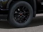 New 2025 GMC Sierra 1500 Pro Crew Cab 4WD Pickup for sale #G25-30 - photo 33