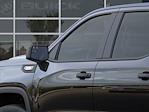New 2025 GMC Sierra 1500 Pro Crew Cab 4WD Pickup for sale #G25-30 - photo 36