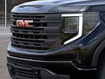 New 2025 GMC Sierra 1500 Pro Crew Cab 4WD Pickup for sale #G25-30 - photo 37