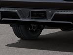 New 2025 GMC Sierra 1500 Pro Crew Cab 4WD Pickup for sale #G25-30 - photo 38