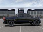New 2025 GMC Sierra 1500 Pro Crew Cab 4WD Pickup for sale #G25-30 - photo 5