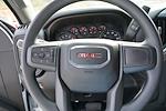 New 2025 GMC Sierra 3500 Pro Crew Cab 4WD 60 CA Cab Chassis for sale #G25-306 - photo 14